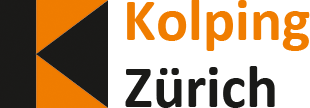 Kolping Zürich