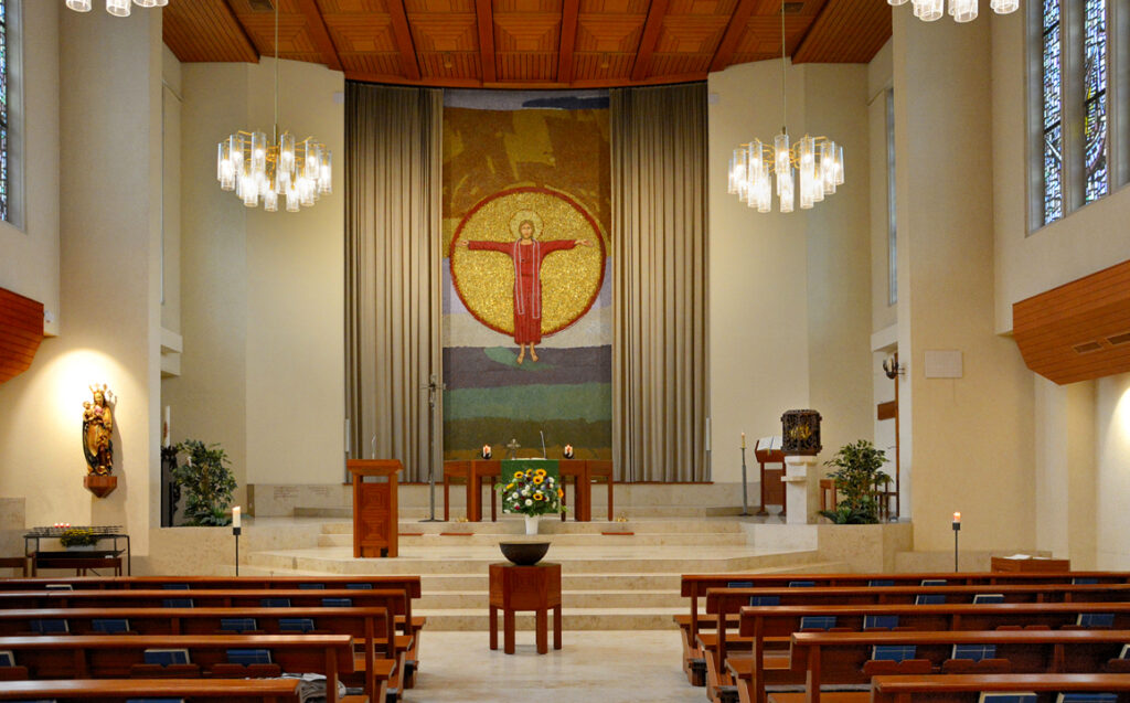 01 Erlöserkirche