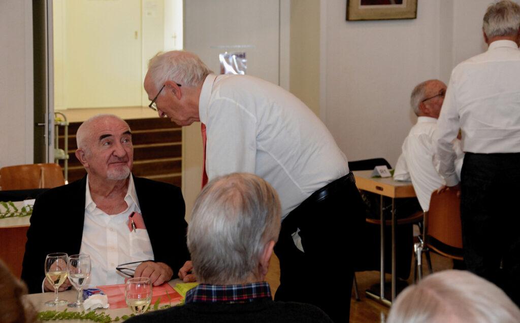 10 Josef bei Urs