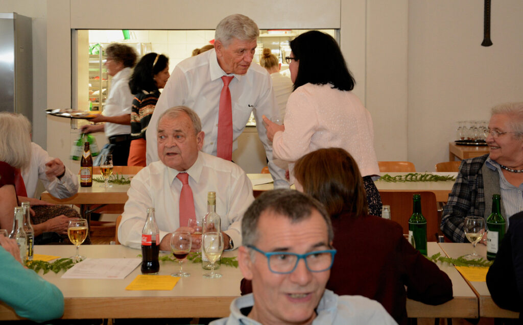 11 Rolf und Bruno
