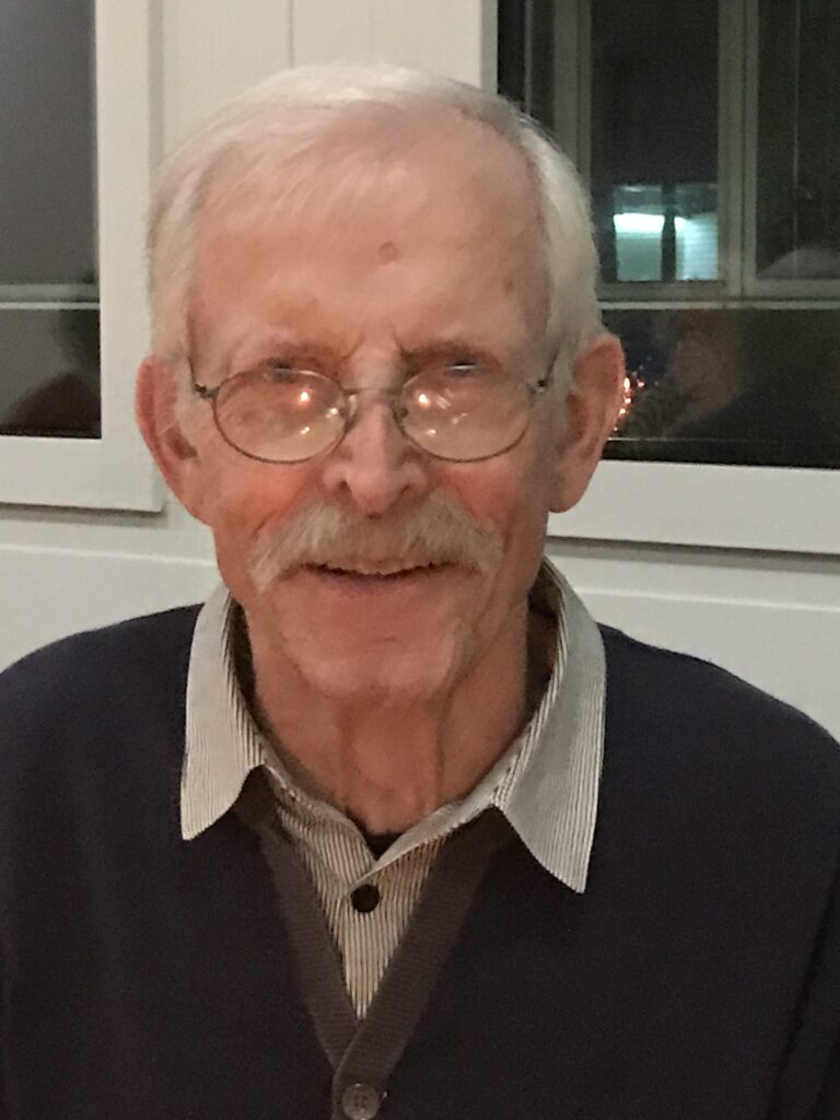Bruno Atzrodt
